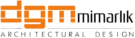 Site Logo Image