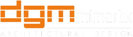 Site Logo White